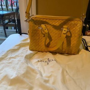 Cole Haan Purse
